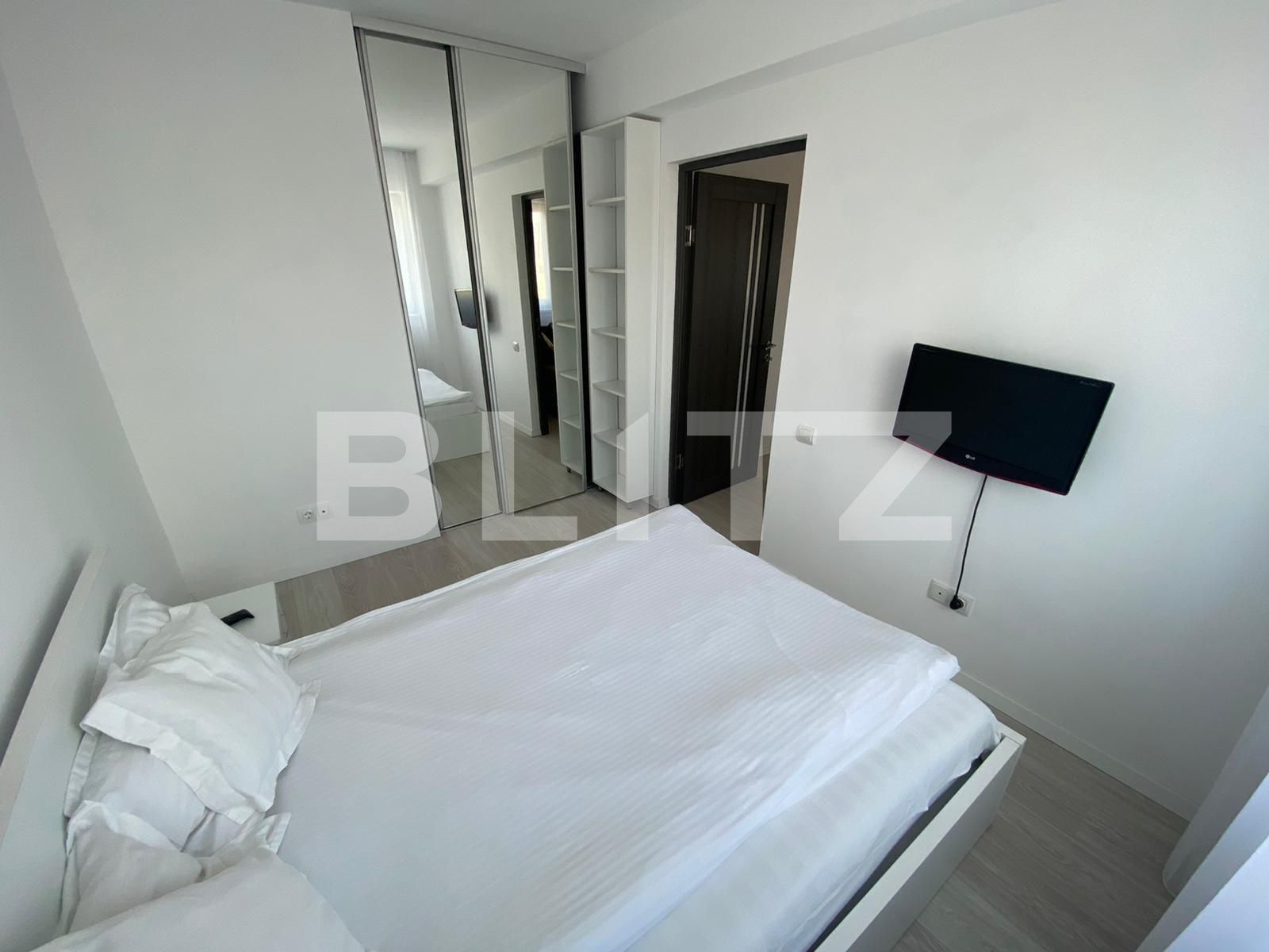 Apartament de vânzare 2 camere Floreşti - 60982AV | BLITZ Cluj-Napoca | Poza4