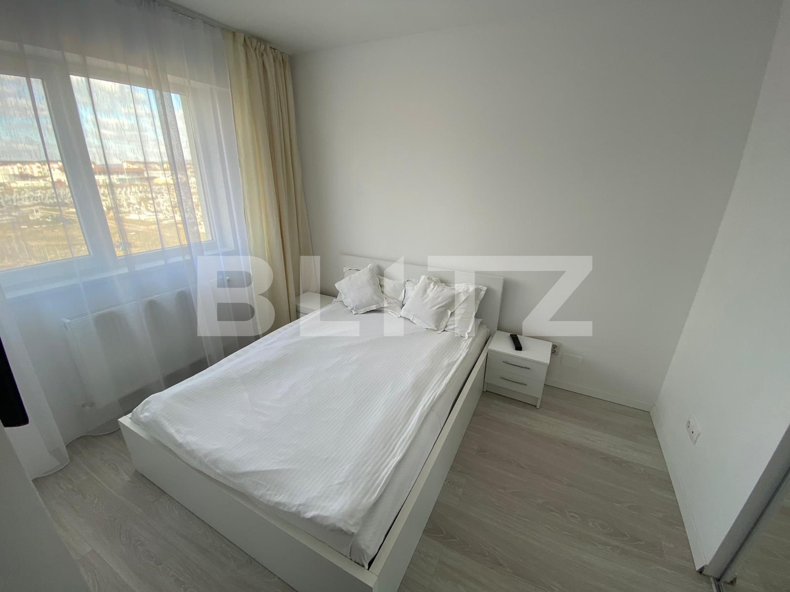 Apartament de vânzare 2 camere Floreşti - 60982AV | BLITZ Cluj-Napoca | Poza5