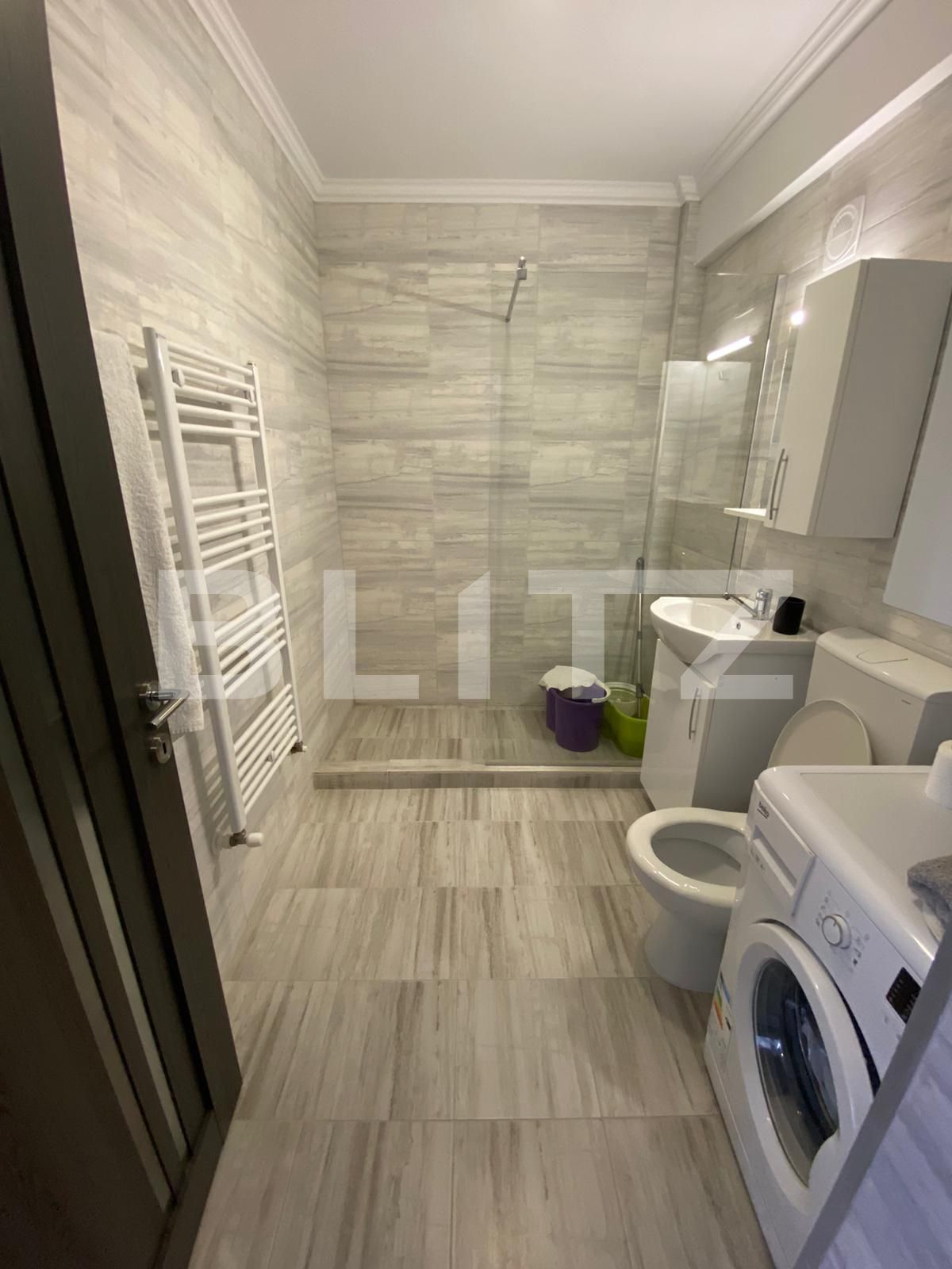 Apartament de vânzare 2 camere Floreşti - 60982AV | BLITZ Cluj-Napoca | Poza9