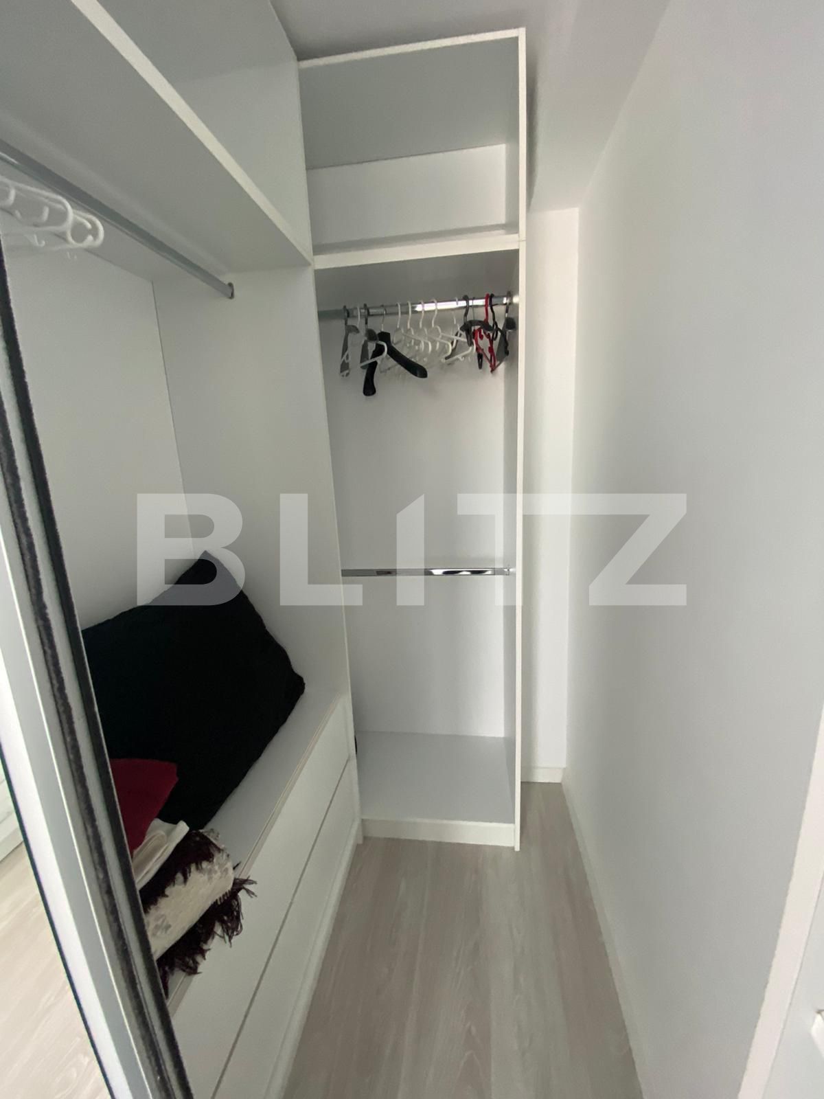 Apartament de vânzare 2 camere Floreşti - 60982AV | BLITZ Cluj-Napoca | Poza3