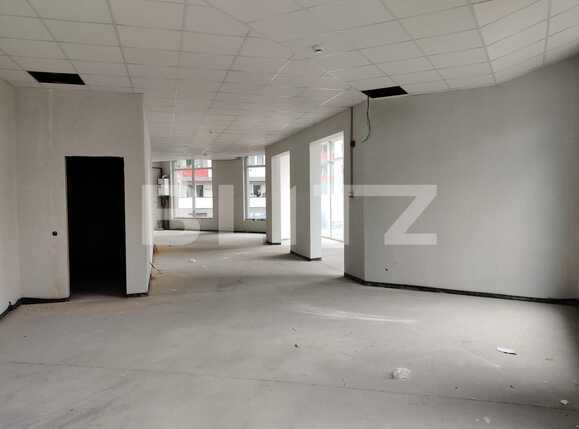 Spațiu comercial de închiriat Floreşti - 60983SIC | BLITZ Cluj-Napoca | Poza2