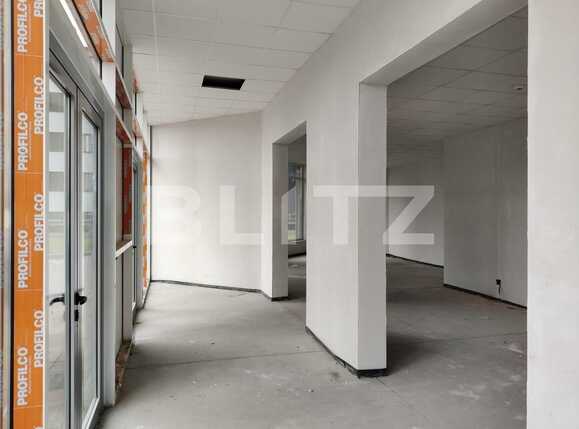 Spațiu comercial de închiriat Floreşti - 60983SIC | BLITZ Cluj-Napoca | Poza3