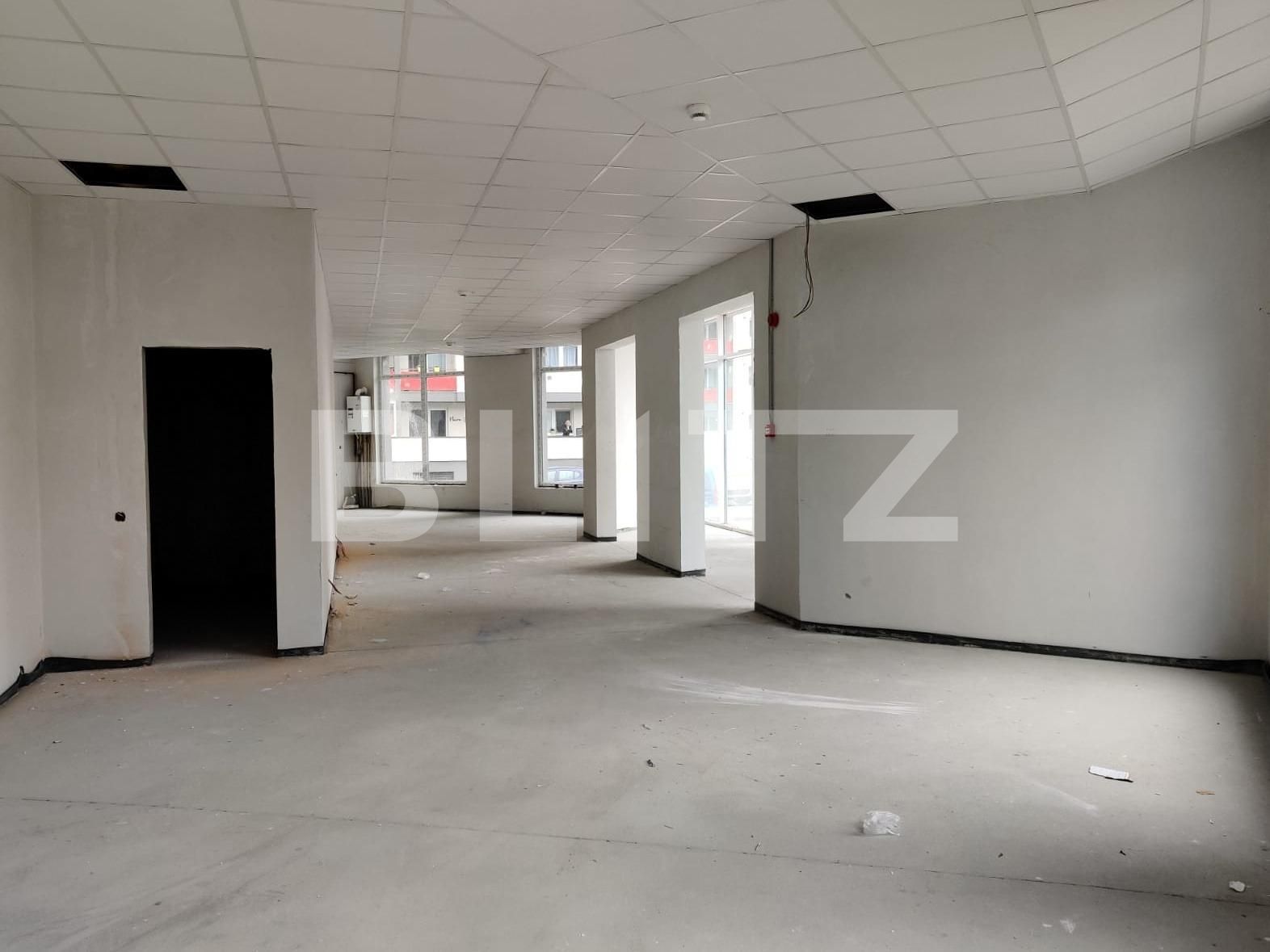Spațiu comercial de închiriat Floreşti - 60983SIC | BLITZ Cluj-Napoca | Poza2