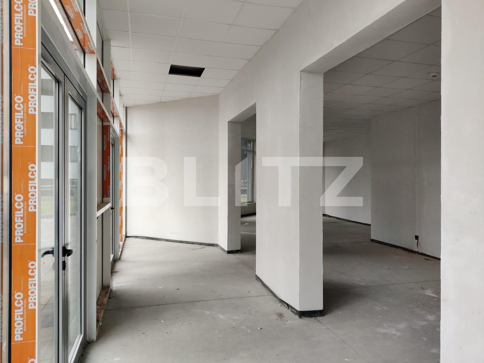 Spațiu comercial de închiriat Floreşti - 60983SIC | BLITZ Cluj-Napoca | Poza3