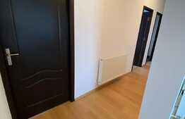 Etaj intermediar, modern, 81mp, 2 bai, 2 balcoane, S-E! Zona strazii Ioan Rus!