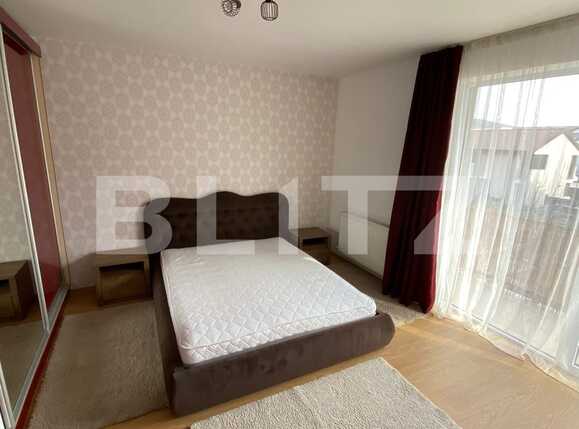 Apartament de vânzare 3 camere Floreşti - 60984AV | BLITZ Cluj-Napoca | Poza9