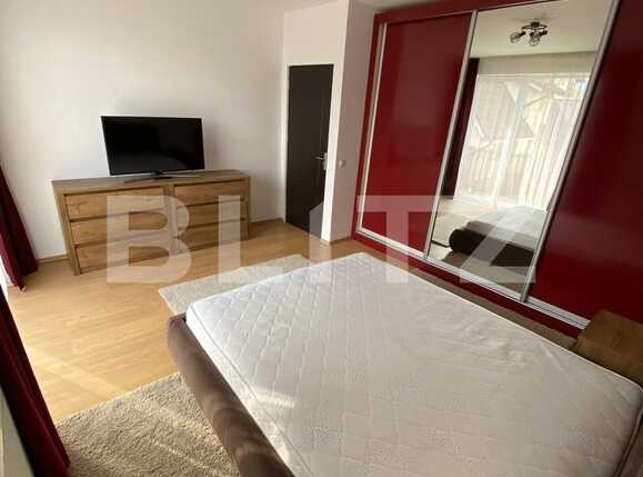 Apartament de vânzare 3 camere Floreşti - 60984AV | BLITZ Cluj-Napoca | Poza8