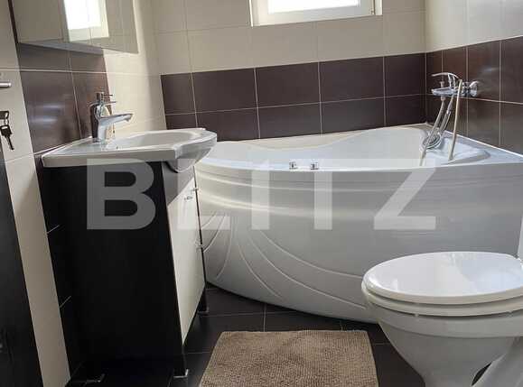 Apartament de vânzare 3 camere Floreşti - 60984AV | BLITZ Cluj-Napoca | Poza12