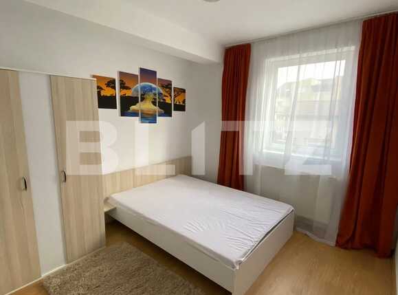 Apartament de vânzare 3 camere Floreşti - 60984AV | BLITZ Cluj-Napoca | Poza10