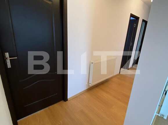 Apartament de vânzare 3 camere Floreşti - 60984AV | BLITZ Cluj-Napoca | Poza15
