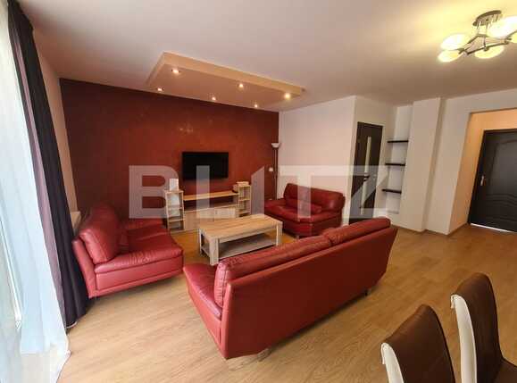 Apartament de vânzare 3 camere Floreşti - 60984AV | BLITZ Cluj-Napoca | Poza7