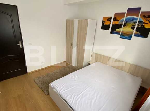 Apartament de vânzare 3 camere Floreşti - 60984AV | BLITZ Cluj-Napoca | Poza11