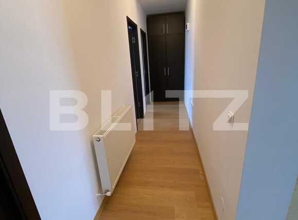 Apartament de vânzare 3 camere Floreşti - 60984AV | BLITZ Cluj-Napoca | Poza14