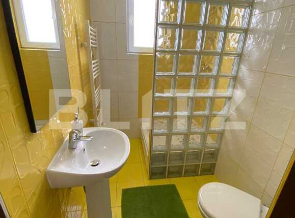 Apartament de vânzare 3 camere Floreşti - 60984AV | BLITZ Cluj-Napoca | Poza13