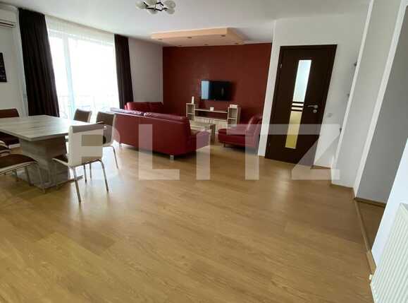 Apartament de vânzare 3 camere Floreşti - 60984AV | BLITZ Cluj-Napoca | Poza5