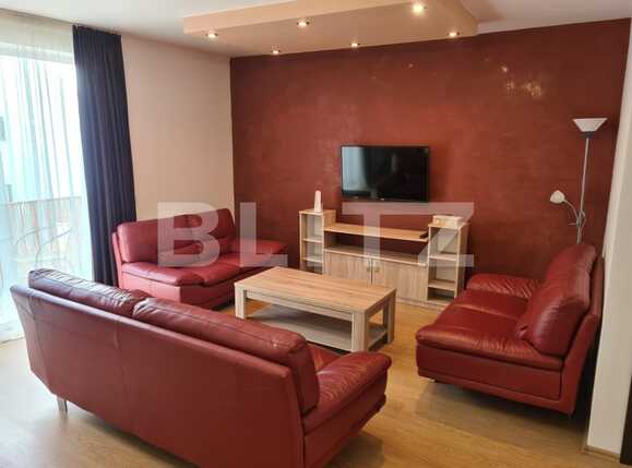 Apartament de vânzare 3 camere Floreşti - 60984AV | BLITZ Cluj-Napoca | Poza6