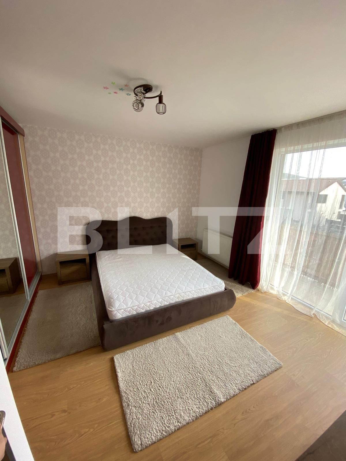 Apartament de vânzare 3 camere Floreşti - 60984AV | BLITZ Cluj-Napoca | Poza9