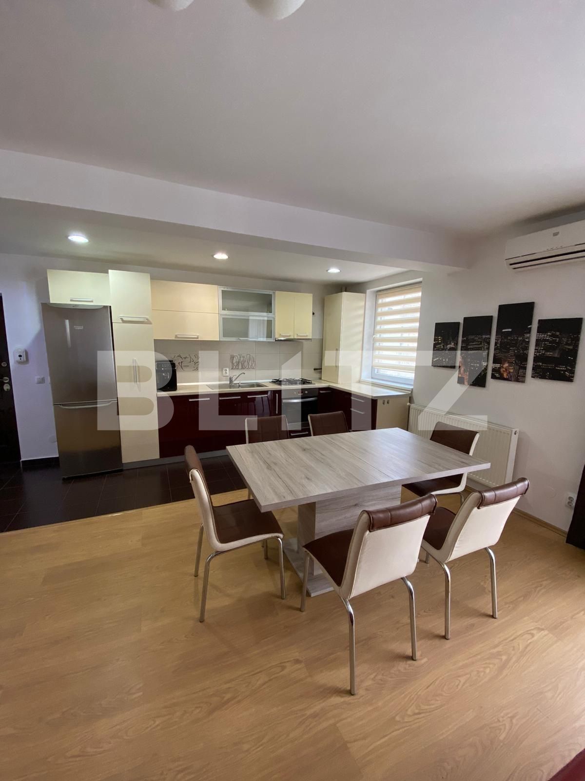 Apartament de vânzare 3 camere Floreşti - 60984AV | BLITZ Cluj-Napoca | Poza3