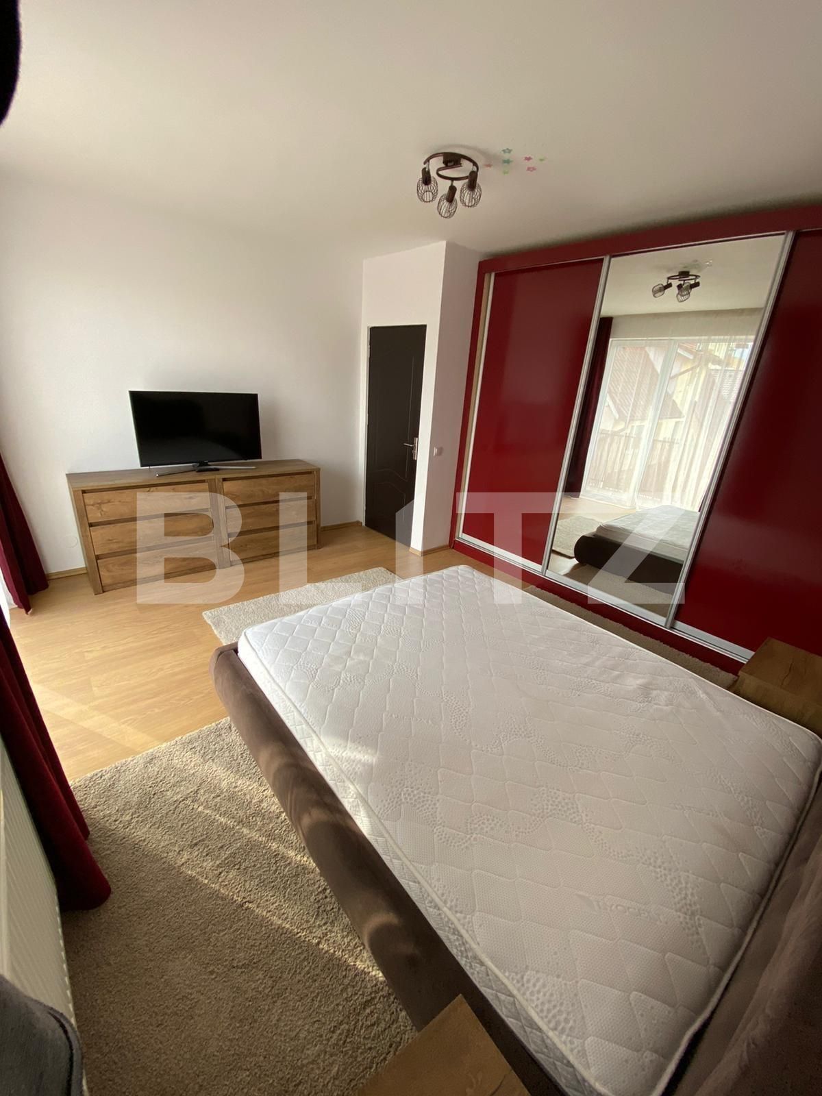 Apartament de vânzare 3 camere Floreşti - 60984AV | BLITZ Cluj-Napoca | Poza8