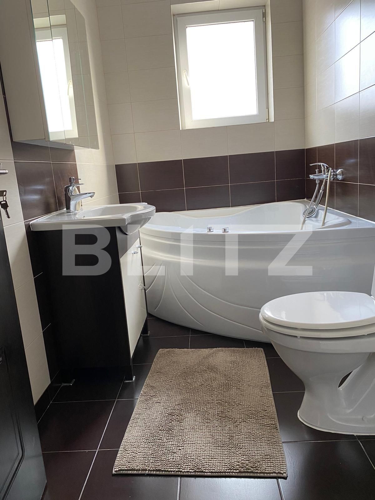 Apartament de vânzare 3 camere Floreşti - 60984AV | BLITZ Cluj-Napoca | Poza12