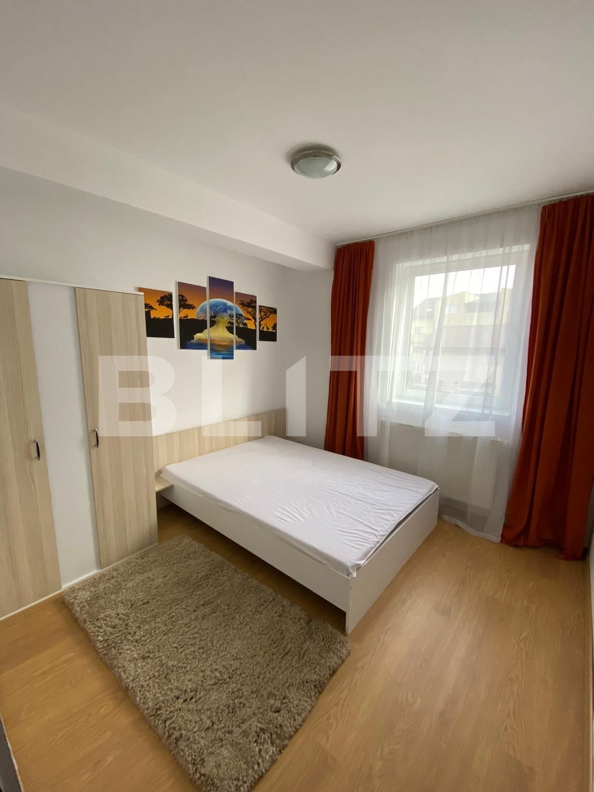 Apartament de vânzare 3 camere Floreşti - 60984AV | BLITZ Cluj-Napoca | Poza10