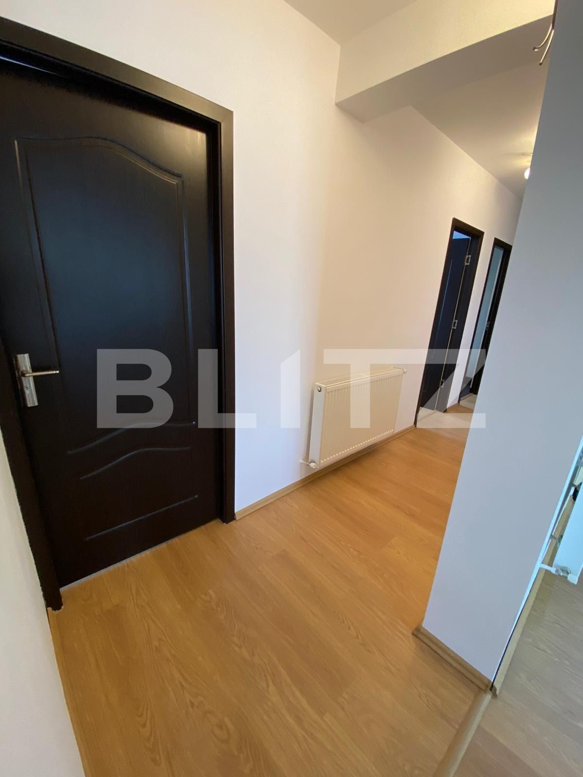 Apartament de vânzare 3 camere Floreşti - 60984AV | BLITZ Cluj-Napoca | Poza15