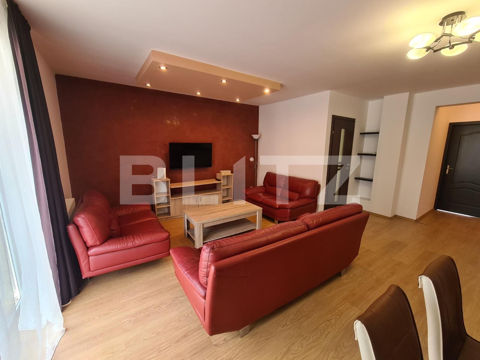 Apartament de vânzare 3 camere Floreşti - 60984AV | BLITZ Cluj-Napoca | Poza7