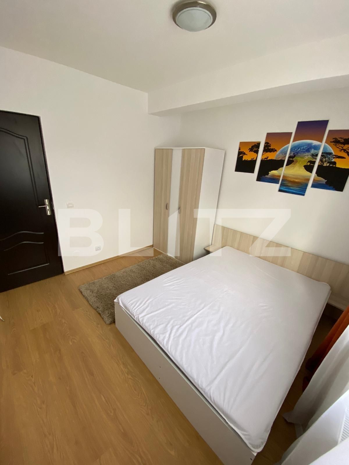 Apartament de vânzare 3 camere Floreşti - 60984AV | BLITZ Cluj-Napoca | Poza11