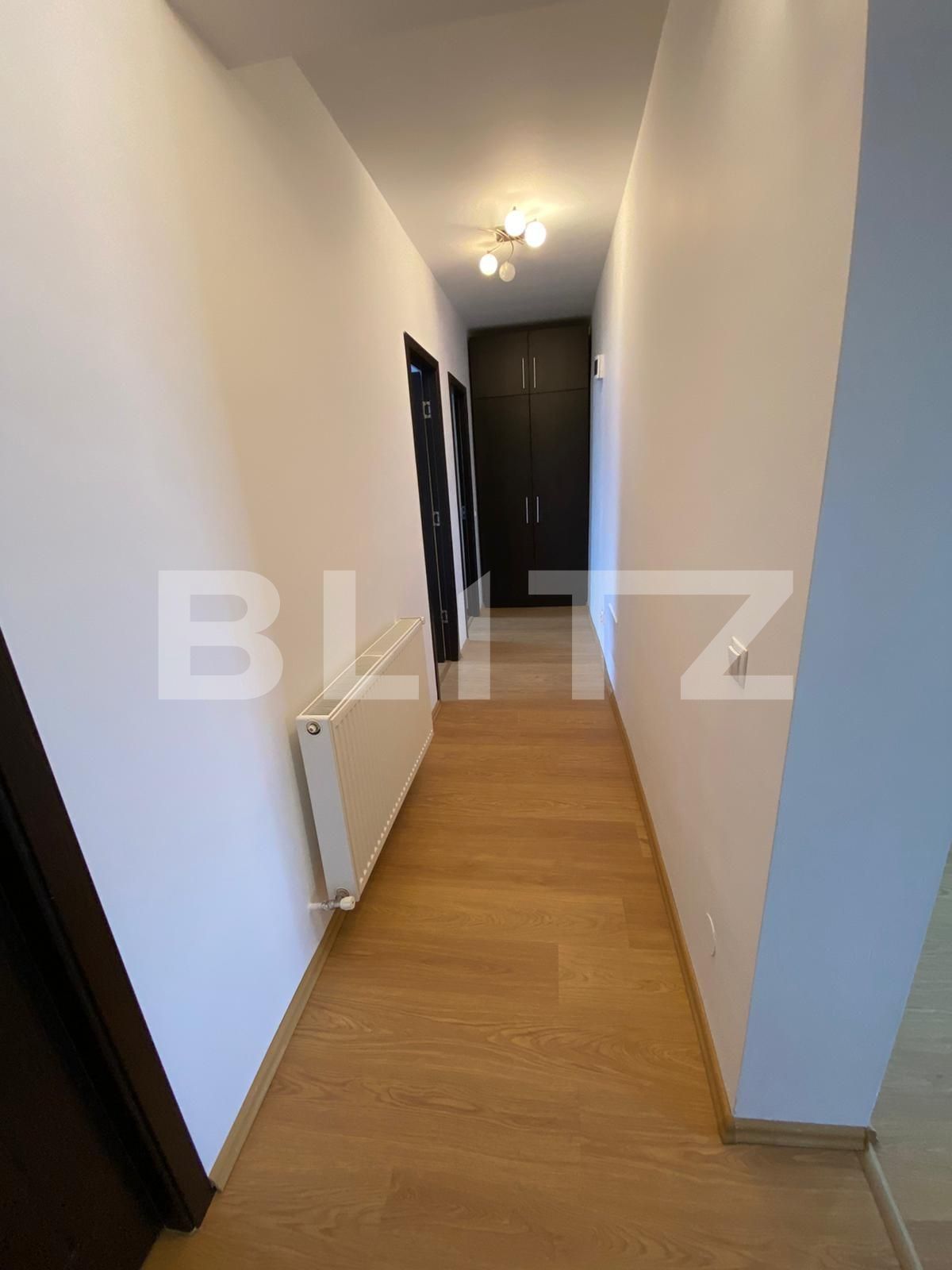 Apartament de vânzare 3 camere Floreşti - 60984AV | BLITZ Cluj-Napoca | Poza14