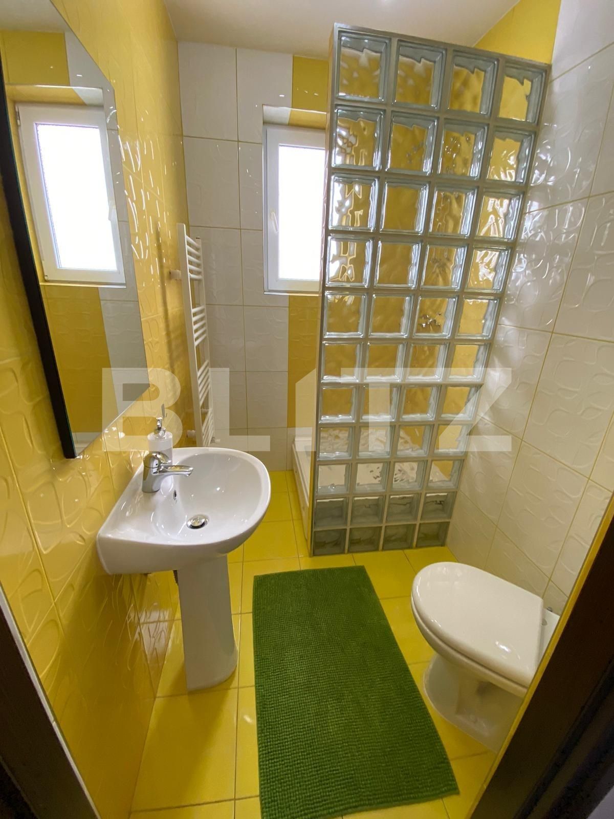 Apartament de vânzare 3 camere Floreşti - 60984AV | BLITZ Cluj-Napoca | Poza13