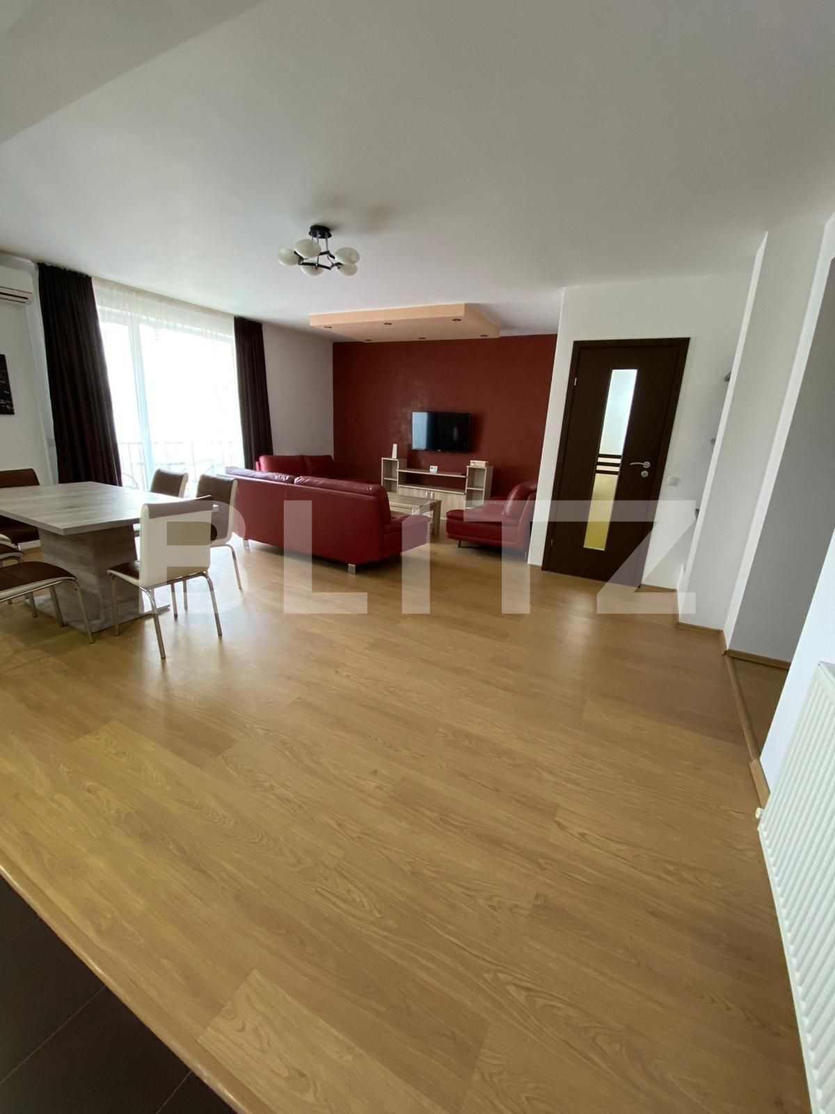 Apartament de vânzare 3 camere Floreşti - 60984AV | BLITZ Cluj-Napoca | Poza5