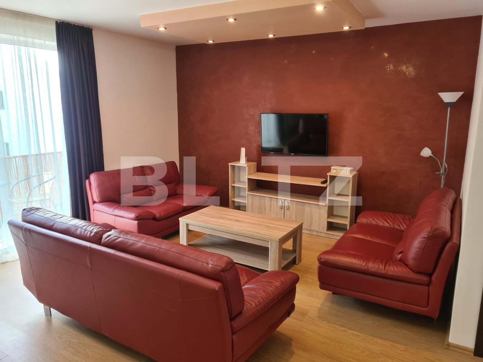 Apartament de vânzare 3 camere Floreşti - 60984AV | BLITZ Cluj-Napoca | Poza6
