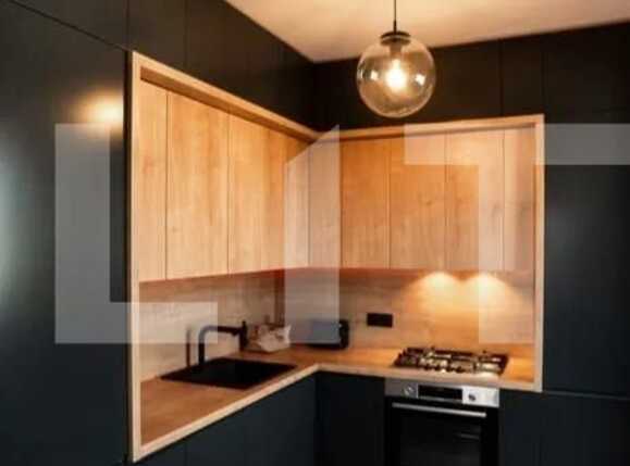 Apartament de închiriat 2 camere Bartolomeu - 60985AI | BLITZ Brașov | Poza6