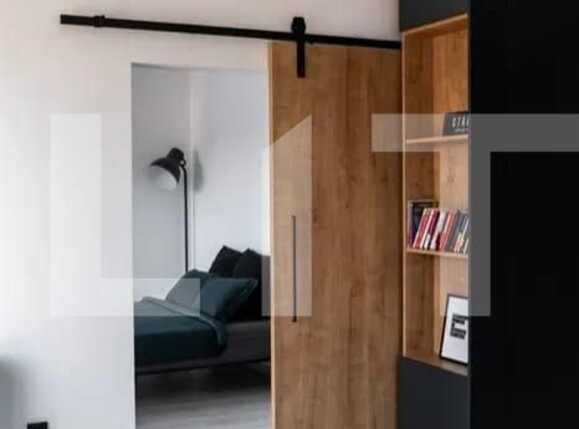 Apartament de închiriat 2 camere Bartolomeu - 60985AI | BLITZ Brașov | Poza4