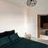 Apartament de închiriat 2 camere Bartolomeu - 60985AI - Poza 1 din 8 | BLITZ Brașov | Poza5