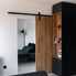 Apartament de închiriat 2 camere Bartolomeu - 60985AI - Poza 1 din 8 | BLITZ Brașov | Poza4