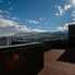 Apartament de închiriat 2 camere Bartolomeu - 60985AI - Poza 1 din 8 | BLITZ Brașov | Poza8