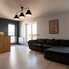 Apartament de închiriat 2 camere Bartolomeu - 60985AI - Poza 1 din 8 | BLITZ Brașov | Poza2
