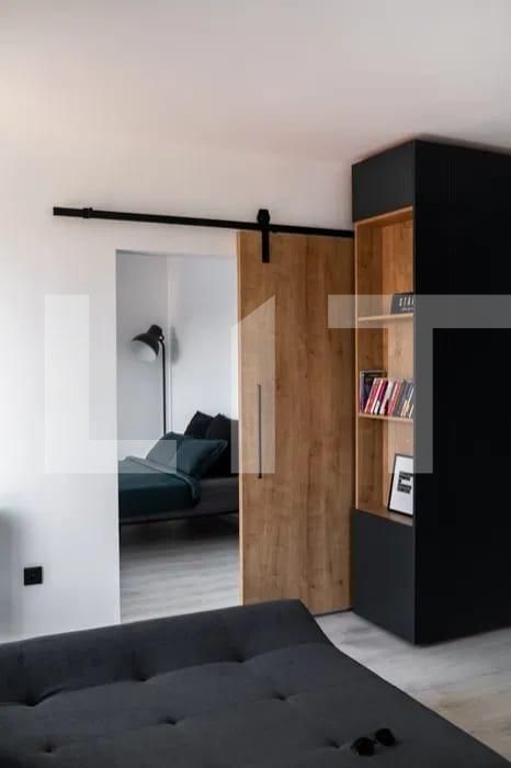 Apartament de închiriat 2 camere Bartolomeu - 60985AI | BLITZ Brașov | Poza4