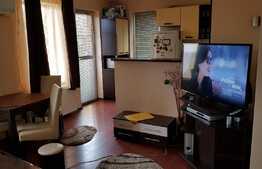 Apartament 2 camere, 55mp, parcare! Zona strazii Tineretului!
