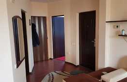Apartament 2 camere, 55mp, parcare! Zona strazii Tineretului!