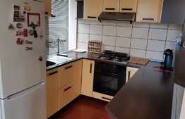 Apartament 2 camere, 55mp, parcare! Zona strazii Tineretului!