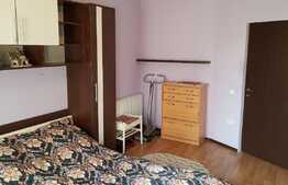 Apartament 2 camere, 55mp, parcare! Zona strazii Tineretului!