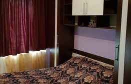 Apartament 2 camere, 55mp, parcare! Zona strazii Tineretului!