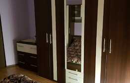 Apartament 2 camere, 55mp, parcare! Zona strazii Tineretului!