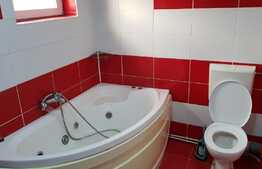 Apartament 2 camere, 55mp, parcare! Zona strazii Tineretului!