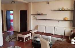 Apartament 2 camere, 55mp, parcare! Zona strazii Tineretului!