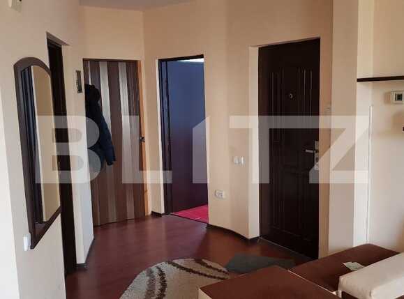 Apartament de vânzare 2 camere Floreşti - 60986AV | BLITZ Cluj-Napoca | Poza5