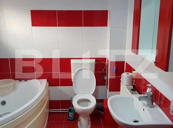 Apartament de vânzare 2 camere Floreşti - 60986AV | BLITZ Cluj-Napoca | Poza10