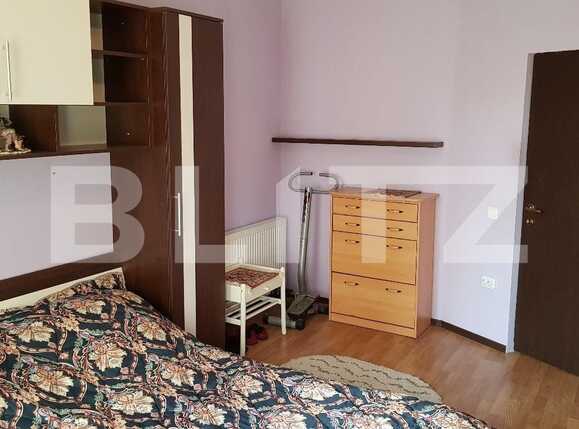 Apartament de vânzare 2 camere Floreşti - 60986AV | BLITZ Cluj-Napoca | Poza8